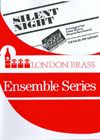 Pearson: Silent Night