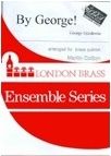 Gershwin: By George