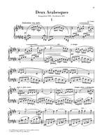 Debussy, C: Piano Works Volume I Product Image