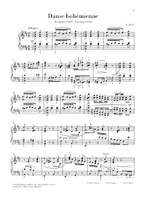 Debussy, C: Piano Works Volume I Product Image