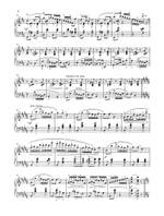 Debussy, C: Piano Works Volume I Product Image