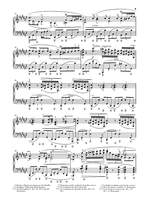 Chopin, F: Barcarolle op. 60 Product Image