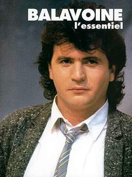L'Essentiel