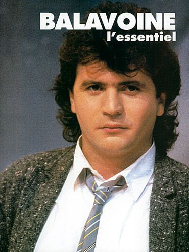 L'Essentiel
