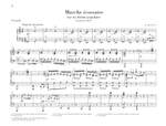 Debussy, C: Marche écossaise for Piano Four-hands Product Image