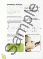 Start-Up: Ukulele Product Image