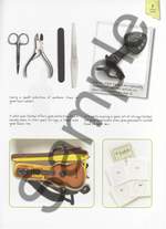 Start-Up: Ukulele Product Image