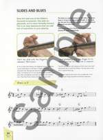 Start-Up: Fiddle Product Image
