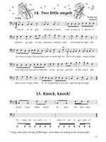 Cello Time Scales Product Image