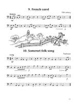 Cello Time Scales Product Image
