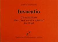 Seckinger: Invocatio