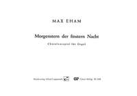 Eham: Morgenstern der finstern Nacht