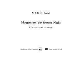 Eham: Morgenstern der finstern Nacht