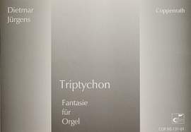Jürgens: Triptychon