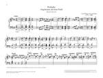 Bach, C P E: Complete Organ Works Vol. 2 Product Image