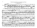 Bach, C P E: Complete Organ Works Vol. 2 Product Image
