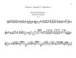 Bach, C P E: Complete Organ Works Vol. 2 Product Image