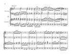 Bach, C P E: Complete Organ Works Vol. 2 Product Image