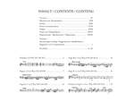 Bach, C P E: Complete Organ Works Vol. 2 Product Image