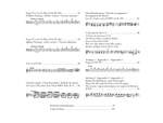 Bach, C P E: Complete Organ Works Vol. 2 Product Image