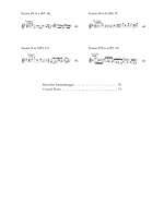 Vivaldi: Sonatas for Violin and Basso Continuo op. 2 Product Image