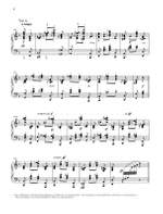 Mendelssohn: Variations sérieuses op. 54 Product Image
