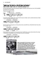 On the Beaten Path: Beginning Drumset Course, Level 3 Product Image