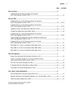 On the Beaten Path: Beginning Drumset Course, Level 3 Product Image