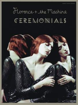 Ceremonials