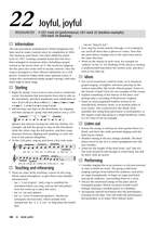 Popular Voiceworks 2 Product Image