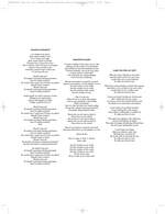 Songs for Solo Singers: Adele Product Image