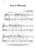 Pure & Simple Worship Product Image