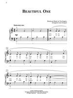 Pure & Simple Worship Product Image