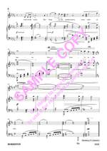 Head: Nine Cornish Songs Product Image