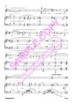 Head: Nine Cornish Songs Product Image