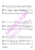 Armstrong Gibbs: Five Songs Product Image
