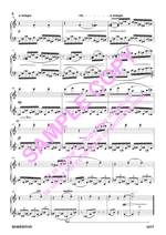 Piggott P: Eight Preludes & A Postlude Product Image