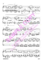 Piggott P: Eight Preludes & A Postlude Product Image