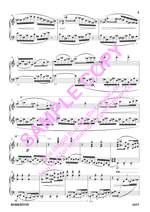 Piggott P: Eight Preludes & A Postlude Product Image