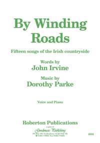 Parke: By Winding Roads