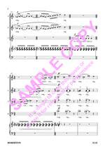 Le Fleming A: Everyone Sang Product Image