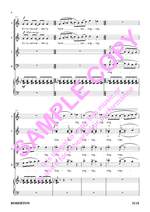 Le Fleming A: Everyone Sang Product Image
