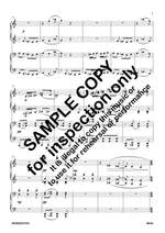 Jacobson: Prelude To A Play Product Image