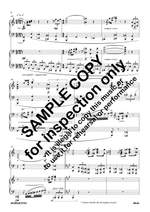 Jacobson: Prelude To A Play Product Image