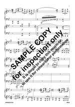 Jacobson: Prelude To A Play Product Image