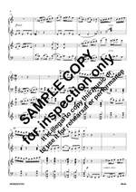 Jacobson: Prelude To A Play Product Image