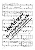 Jacobson: Theme And Variations Product Image