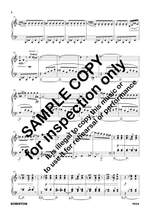 Arnold M: Sonata For Piano Product Image