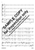Kern: Pick Yourself Up (Arr.Arch) Product Image