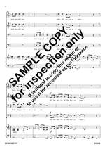 Kern: Pick Yourself Up (Arr.Arch) Product Image